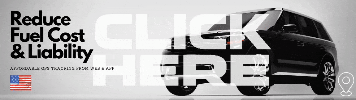 pocketfinder gps child tracker