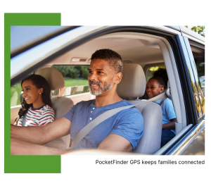 GPS Tracking Can Be A Useful Tool For Improving Safety, Staying Organized, and Achieving Personal Goals - GPS - tracker - tracking - grandpa - senior - personal tracker -vehicle tracker - children - elementary - middle - high school - summer - college - university - Teen Driver