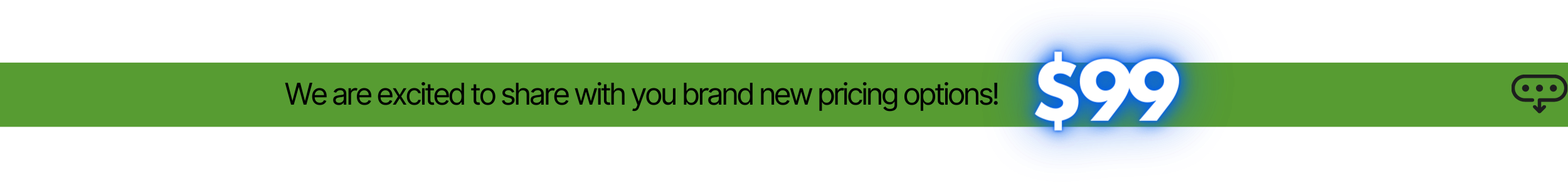 PocketFinder LTE GPS Trackers for Children, Pets, Seniors, & Vehicles