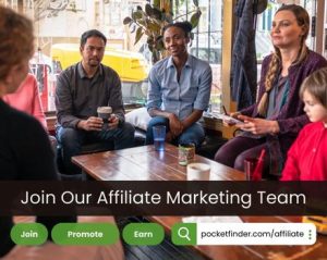 GPS Tracking Can Be A Useful Tool For Improving Safety, Staying Organized, and Achieving Personal Goals - GPS - tracker - tracking - grandpa - senior - personal tracker -vehicle tracker - children - elementary - middle - high school - summer - college - university - Teen Driver - Affiliate marketing - Earn Rewards